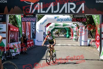 JOSE RIEZGO CORTES Talajara 2019 5 04440