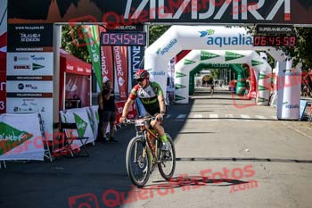 JOSE RIEZGO CORTES Talajara 2019 5 04441