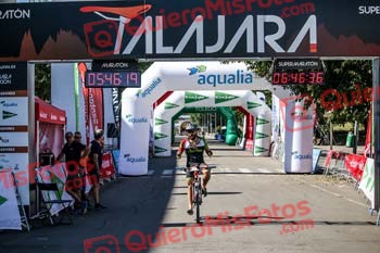 JOSE CARLOS HERNANDEZ GOMEZ Talajara 2019 5 04449