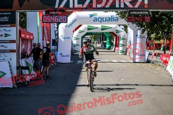 JOSE CARLOS HERNANDEZ GOMEZ Talajara 2019 5 04450