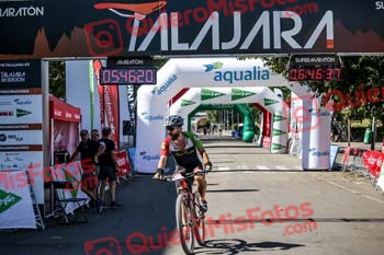 JOSE CARLOS HERNANDEZ GOMEZ Talajara 2019 5 04451