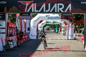 ADOLFO HIDALGO Talajara 2019 5 04466