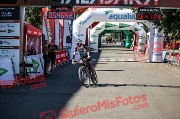 ADOLFO HIDALGO Talajara 2019 5 04467