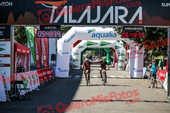 LUIS ALBERTO DE LUCAS Talajara 2019 5 04488