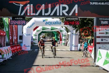 LUIS ALBERTO DE LUCAS Talajara 2019 5 04489