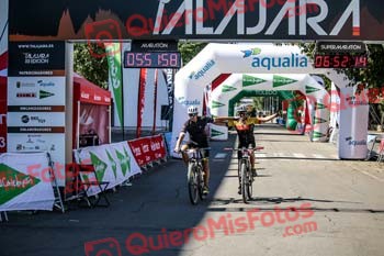 RUBEN DIEGO PALOMO Talajara 2019 5 04541