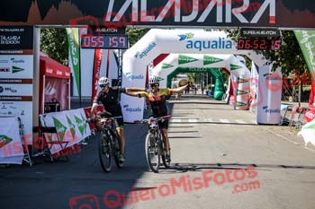 RUBEN DIEGO PALOMO Talajara 2019 5 04542