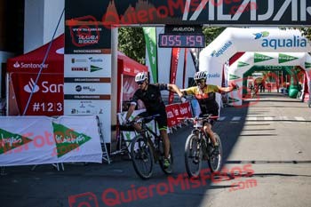 RUBEN DIEGO PALOMO Talajara 2019 5 04543