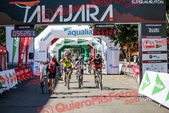 TARSICIO MARTIN SANTOS Talajara 2019 5 04548