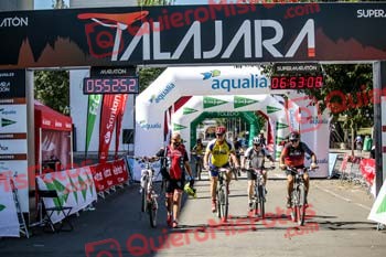 TARSICIO MARTIN SANTOS Talajara 2019 5 04550