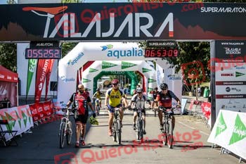 TARSICIO MARTIN SANTOS Talajara 2019 5 04551