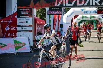 TARSICIO MARTIN SANTOS Talajara 2019 5 04554
