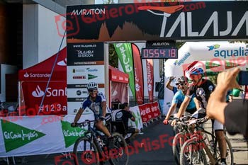 JORGE ROMERO Talajara 2019 5 04569