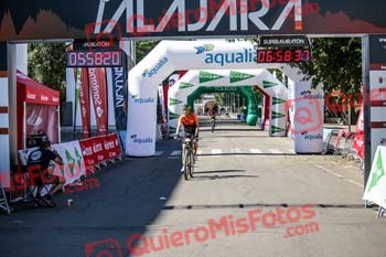 JOSE ANTONIO SANCHEZ MENOR Talajara 2019 5 04580