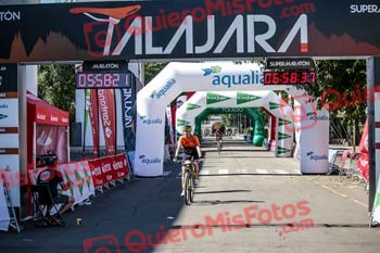 JOSE ANTONIO SANCHEZ MENOR Talajara 2019 5 04581