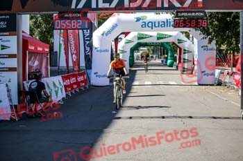 JOSE ANTONIO SANCHEZ MENOR Talajara 2019 5 04582