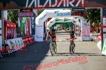 PEDRO PEREZ RODRIGUEZ Talajara 2019 5 04589