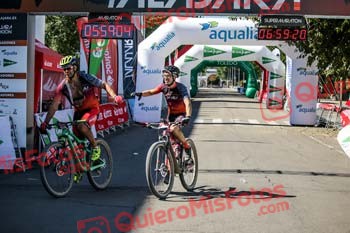 PEDRO PEREZ RODRIGUEZ Talajara 2019 5 04592