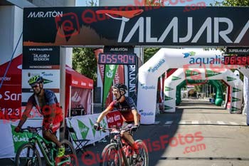 PEDRO PEREZ RODRIGUEZ Talajara 2019 5 04593