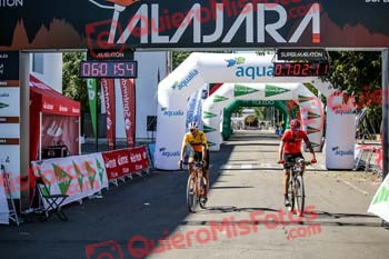 SERGIO RUIZ GASTON Talajara 2019 5 04601