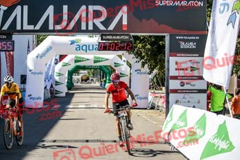 SERGIO RUIZ GASTON Talajara 2019 5 04602