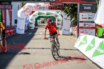 SERGIO RUIZ GASTON Talajara 2019 5 04603