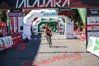 JULIAN MILLAN CORTES Talajara 2019 5 04620