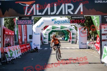 JULIAN MILLAN CORTES Talajara 2019 5 04621