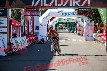 JULIAN MILLAN CORTES Talajara 2019 5 04622