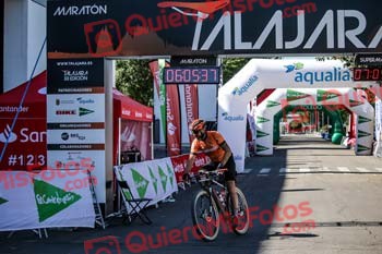 JULIAN MILLAN CORTES Talajara 2019 5 04623
