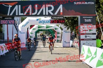 EMILIO PEREZ RIVERO Talajara 2019 5 04636