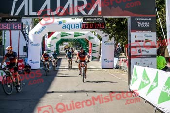 EMILIO PEREZ RIVERO Talajara 2019 5 04637