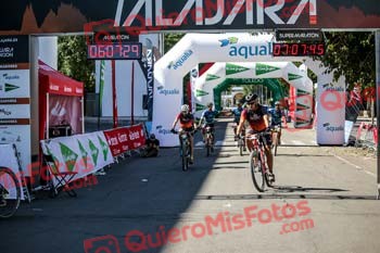 EMILIO PEREZ RIVERO Talajara 2019 5 04639