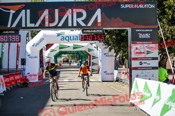 MANUEL SAINZ Talajara 2019 5 04651