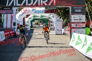 MANUEL SAINZ Talajara 2019 5 04652