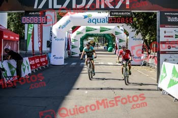 JUAN CARLOS CORREAS MAYORAL Talajara 2019 5 04658