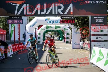 JUAN CARLOS CORREAS MAYORAL Talajara 2019 5 04660