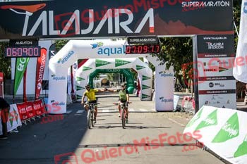 VICTOR ARJONES MARTINEZ Talajara 2019 5 04671