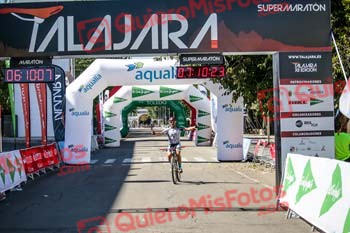 JUAN JOSE ALONSO CACERES Talajara 2019 5 04674