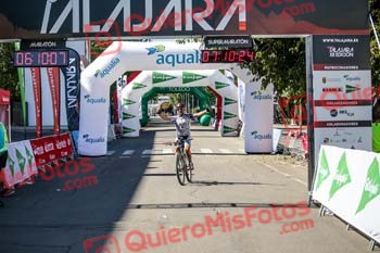 JUAN JOSE ALONSO CACERES Talajara 2019 5 04675