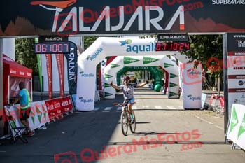 JUAN JOSE ALONSO CACERES Talajara 2019 5 04676