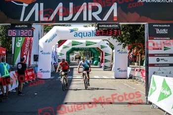 JUAN PEDRO GARCIA AVILA Talajara 2019 5 04719