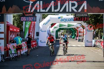 JUAN PEDRO GARCIA AVILA Talajara 2019 5 04720