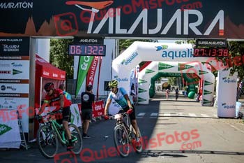 JUAN PEDRO GARCIA AVILA Talajara 2019 5 04723