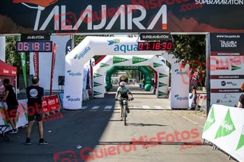 JAVIER PINTO GARCIA Talajara 2019 5 04769