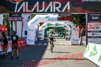 JAVIER PINTO GARCIA Talajara 2019 5 04770