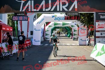JAVIER PINTO GARCIA Talajara 2019 5 04772