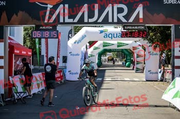 JAVIER PINTO GARCIA Talajara 2019 5 04774