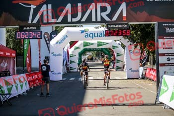 JOSE JUAN MARQUEZ FLORES Talajara 2019 5 04801