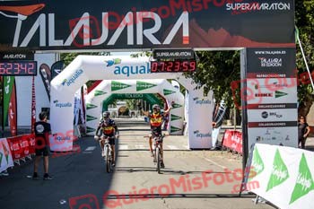 JOSE JUAN MARQUEZ FLORES Talajara 2019 5 04802